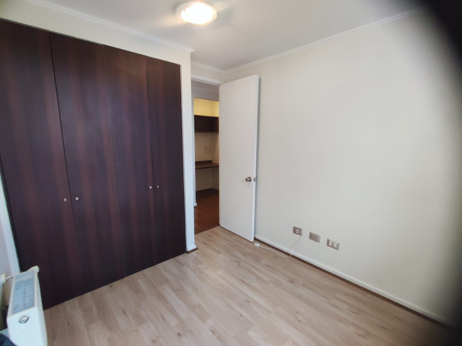 Arrienda Comodidad, seguridad y estilo en un solo apartamento