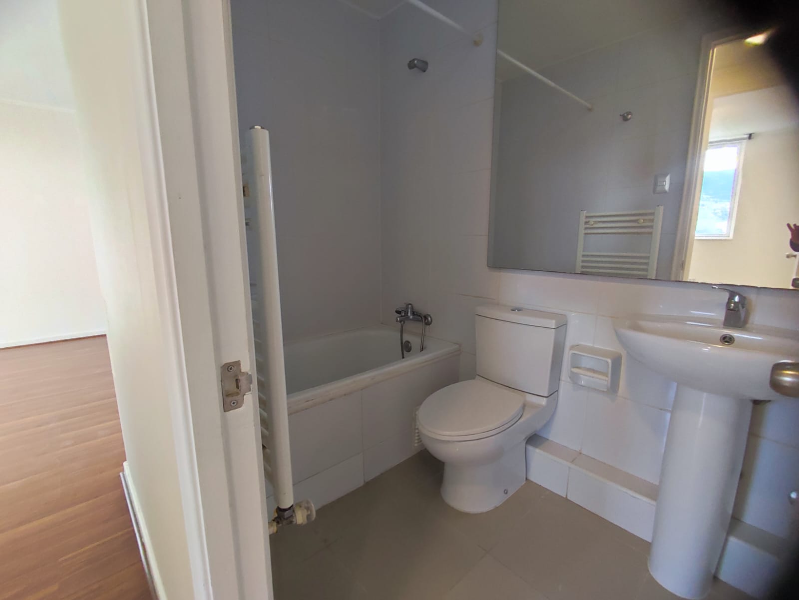 Arrienda Comodidad, seguridad y estilo en un solo apartamento