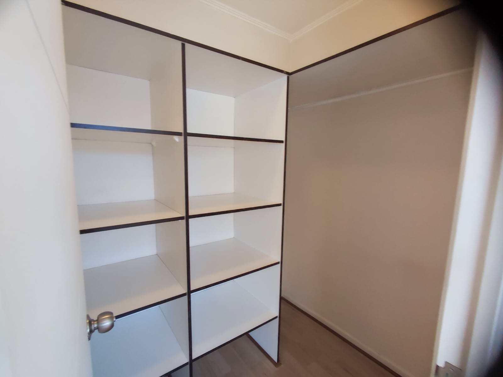 Arrienda Comodidad, seguridad y estilo en un solo apartamento