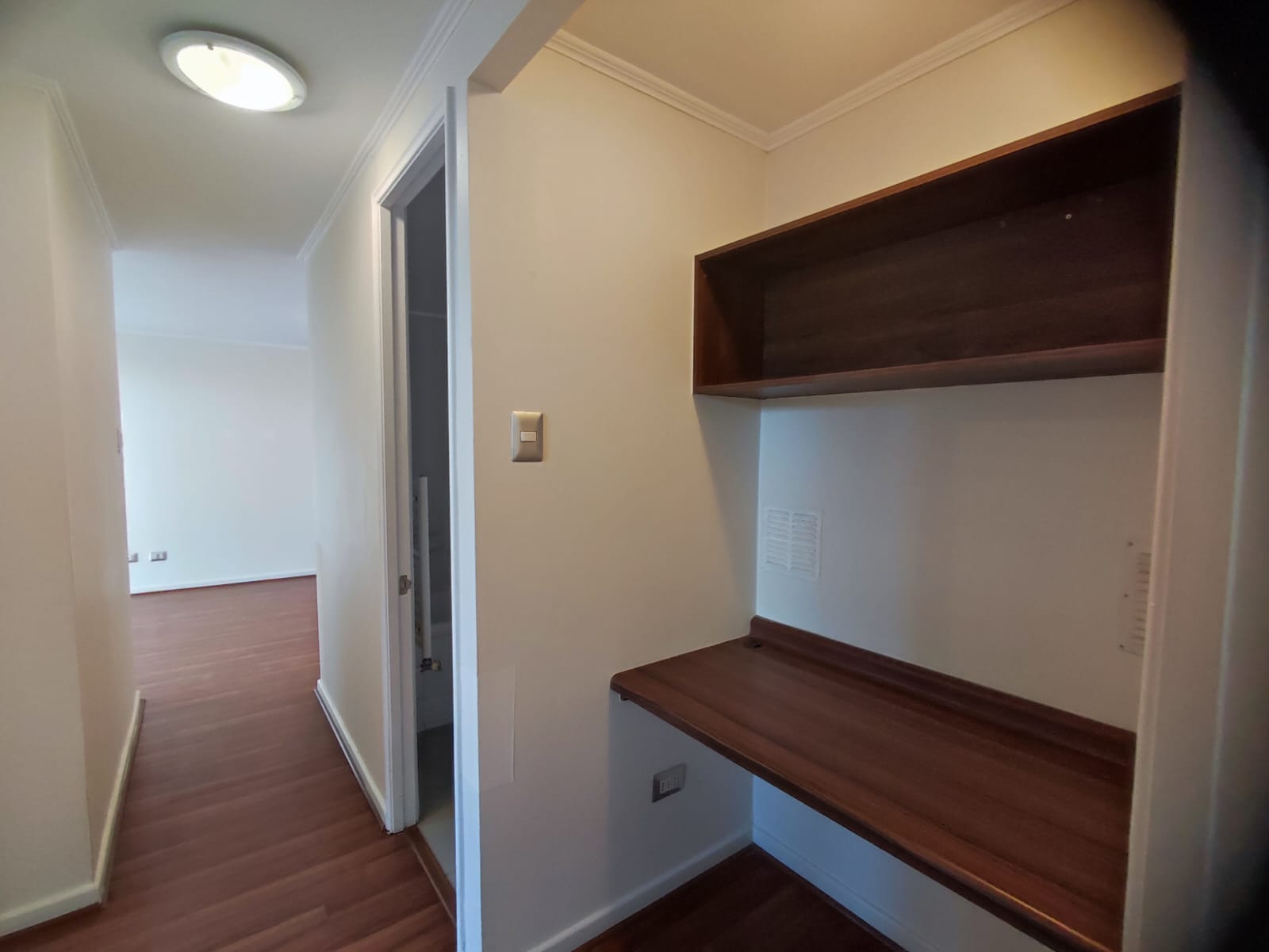 Arrienda Comodidad, seguridad y estilo en un solo apartamento