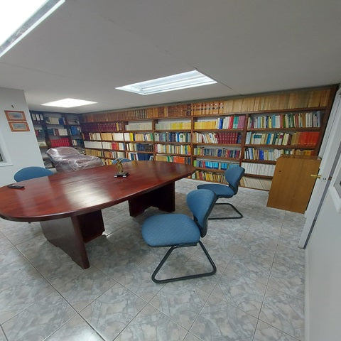 Oficinas en Arriendo – Gran Ubicación " Plaza de Armas"