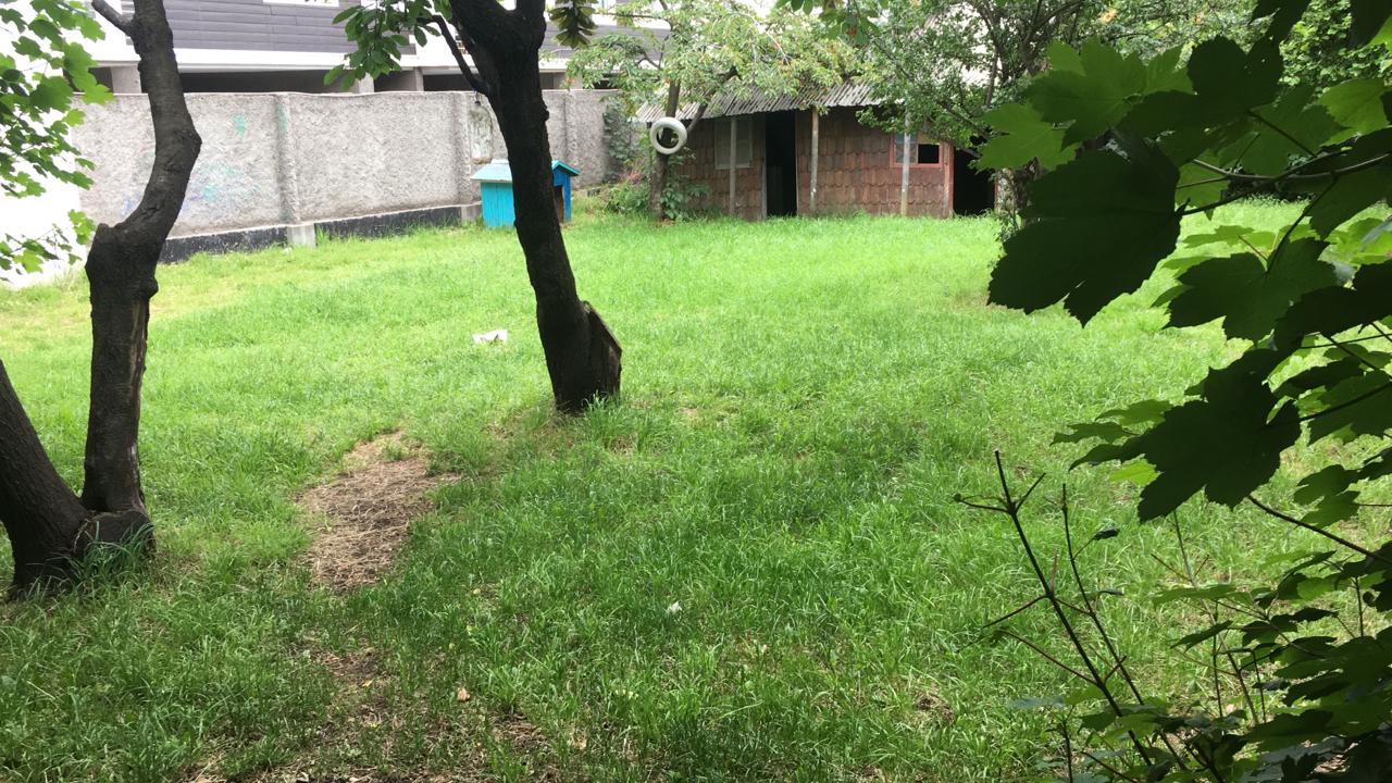 Arrienda ¡ESPACIO- UBICACIÓN- ÉXITO!