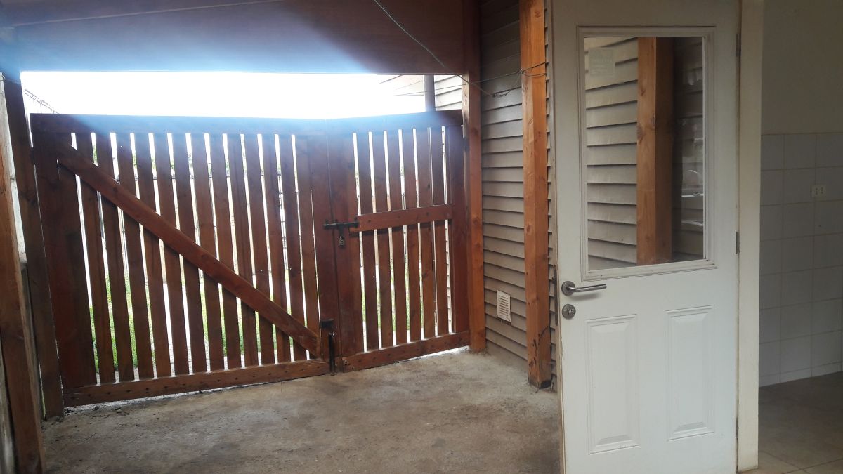 Coyhaique Arrienda $ 715.000 casa V. V. La Foresta