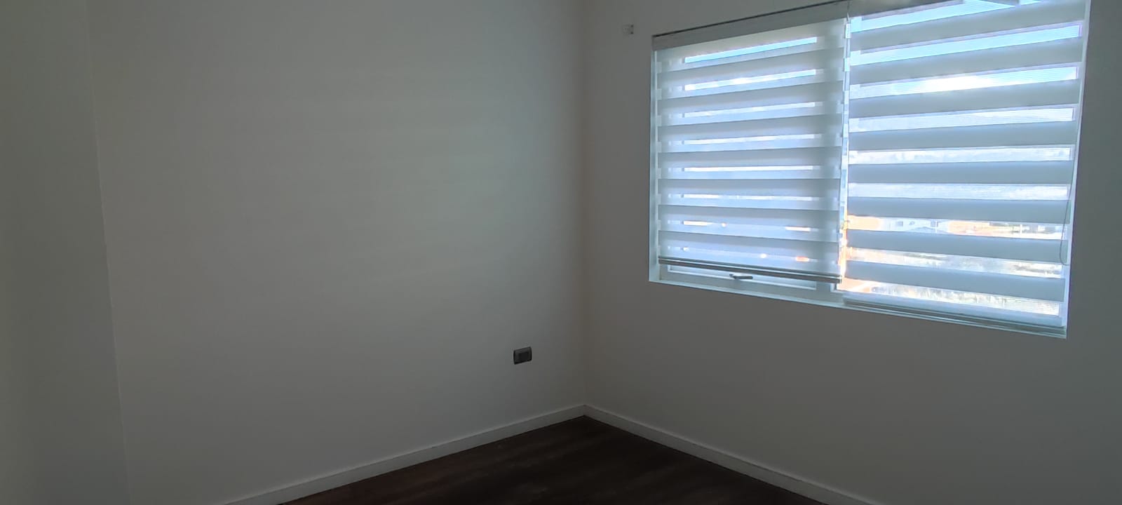 Casa con vista Panorámica, entorno verde y cercanía a la ciudad