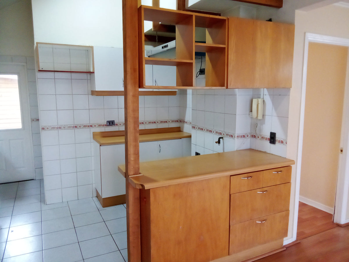 Próximamente Arriendo Casa en Villa Los Ganaderos