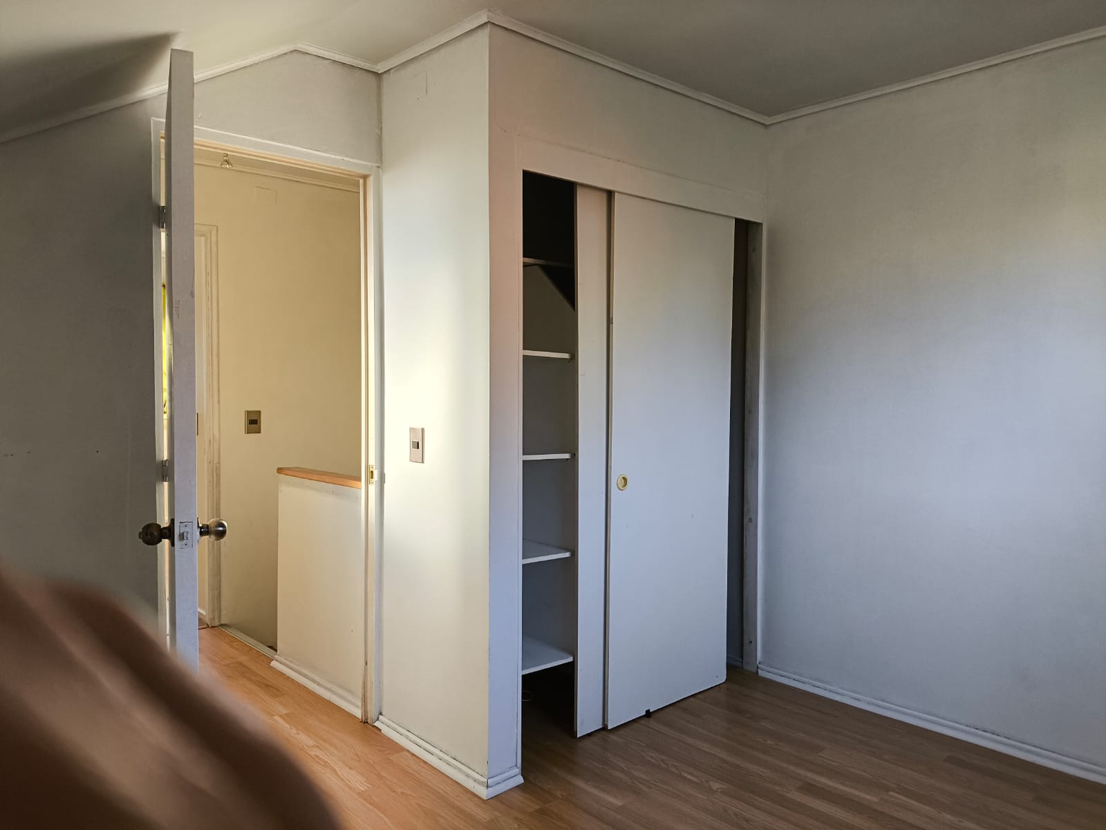 Casa Los Ganaderos
