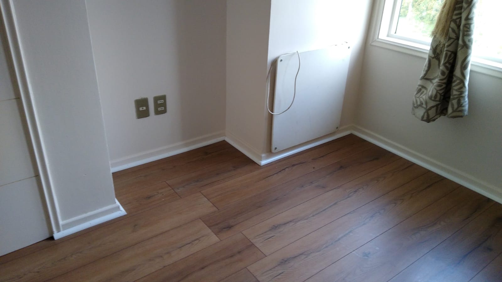 Coyhaique Arrienda $ 715.000 casa V. V. La Foresta