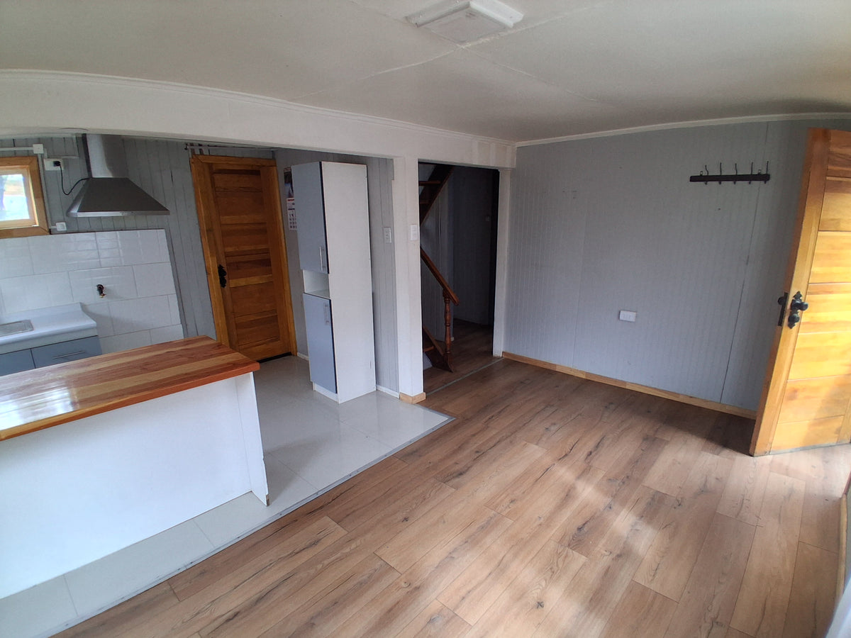 Casa Las Quintas