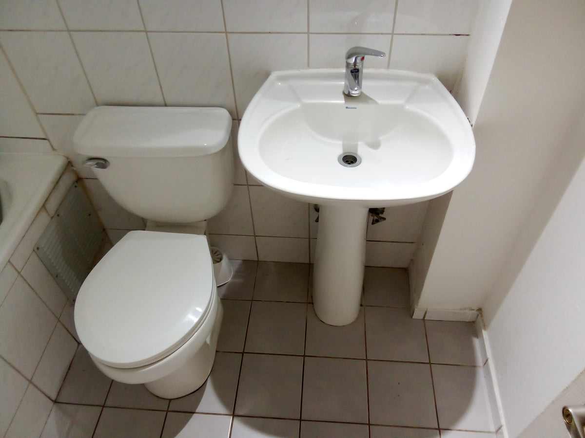 Próximamente Arriendo Casa en Villa Los Ganaderos