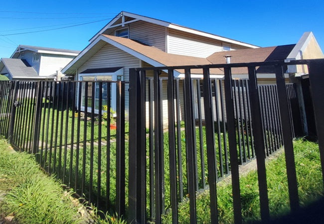 Próximamente Arriendo Casa en Villa Los Ganaderos