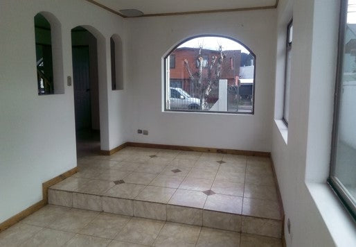 Casa a 5 min Plaza de Armas