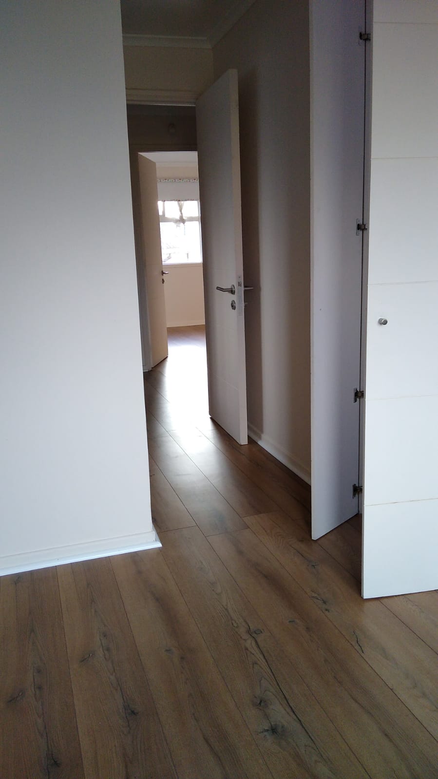Próximamente- Vende Vivienda Villa Valle La Foresta - Visitas desde octubre 2025