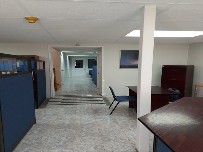 Oficinas en Arriendo – Gran Ubicación " Plaza de Armas"