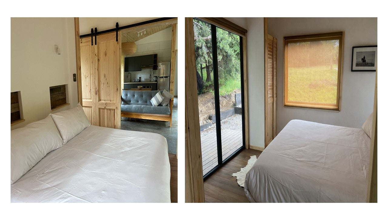 Casa en Arriendo/ Próximamente- desde agosto