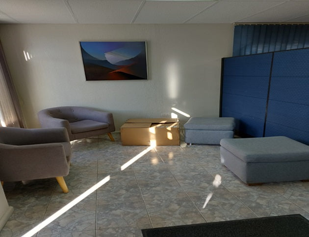 Oficinas en Arriendo – Gran Ubicación " Plaza de Armas"