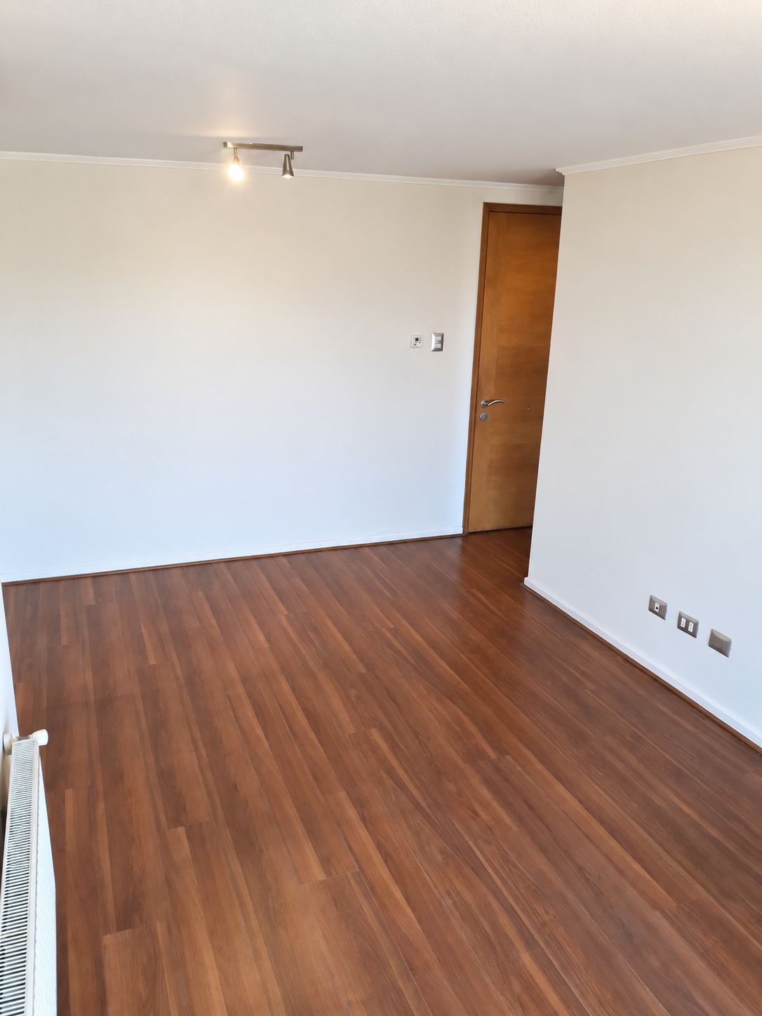 Arriendo Apartamento para vivir Cómodo en Coyhaique