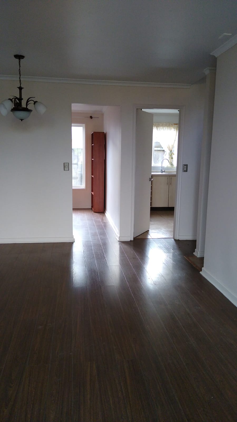 Próximamente- Vende Vivienda Villa Valle La Foresta - Visitas desde octubre 2025