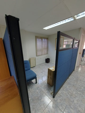 Oficinas en Arriendo – Gran Ubicación " Plaza de Armas"