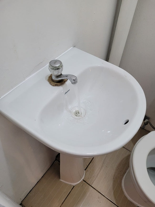 Arriendo Local, 24 m2 " Tu éxito comienza aquí"