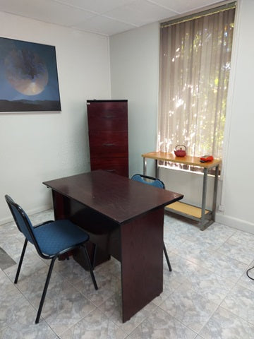 Oficinas en Arriendo – Gran Ubicación " Plaza de Armas"