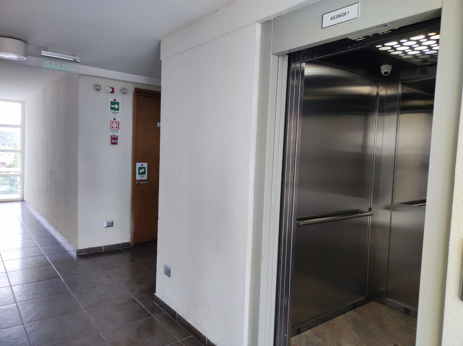 Arrienda Comodidad, seguridad y estilo en un solo apartamento