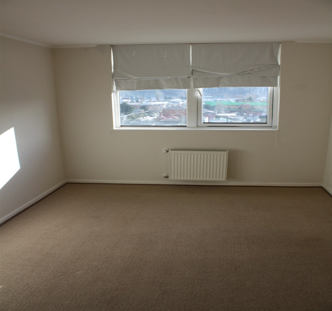 Apartamento UF.4123 NovaSur- ¡Uno de los edificios más nuevos de la ciudad!