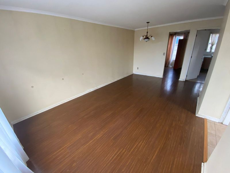 Próximamente- Vende Vivienda Villa Valle La Foresta - Visitas desde octubre 2025