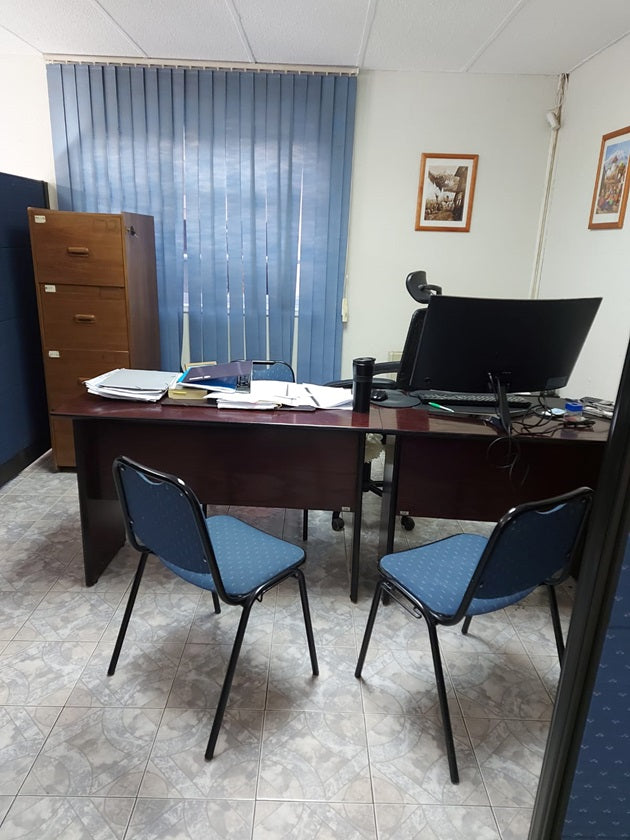 Oficinas en Arriendo – Gran Ubicación " Plaza de Armas"