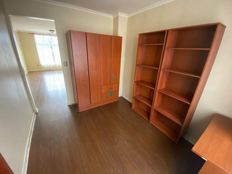 Próximamente- Vende Vivienda Villa Valle La Foresta - Visitas desde octubre 2025