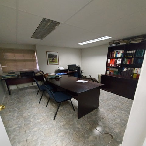 Oficinas en Arriendo – Gran Ubicación " Plaza de Armas"