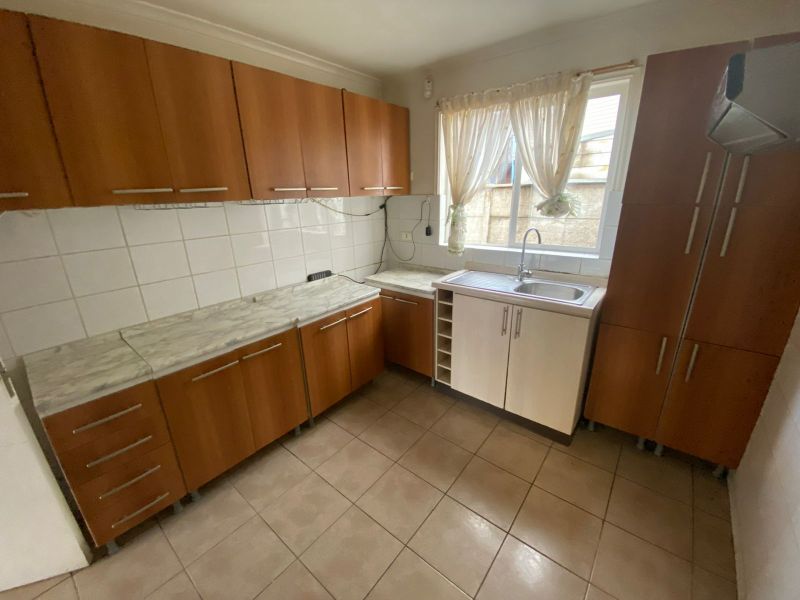 Coyhaique Arrienda $ 715.000 casa V. V. La Foresta