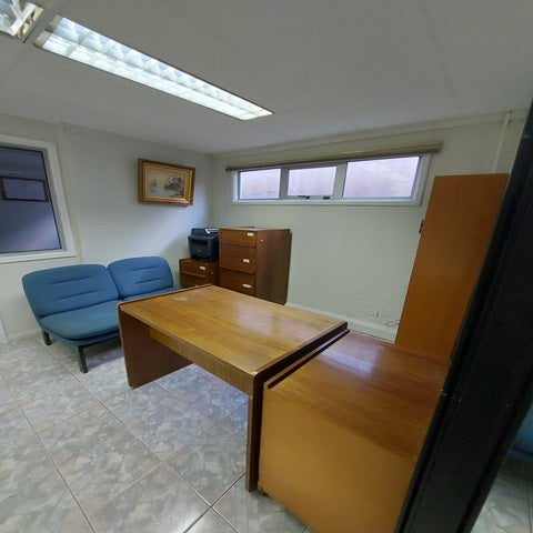 Oficinas en Arriendo – Gran Ubicación " Plaza de Armas"