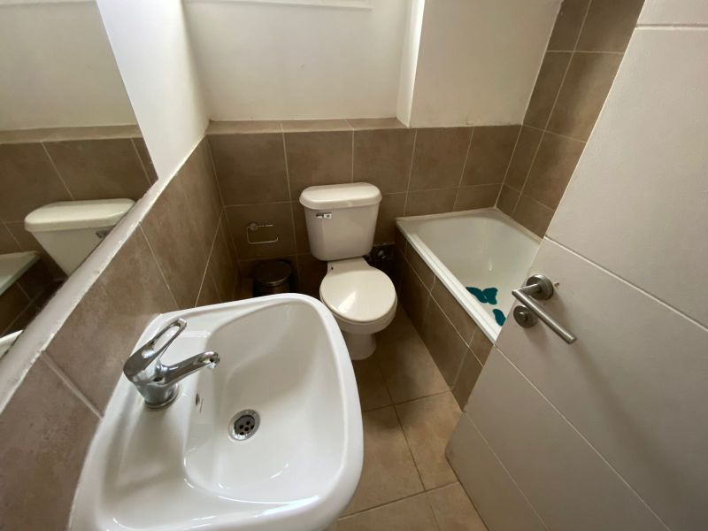 Venta casa V. V. La Foresta UF 4650