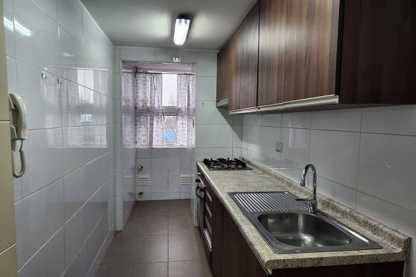 Arriendo Apartamento en Edificio NovaSur, Ubicación Preferencial en Coyhaique