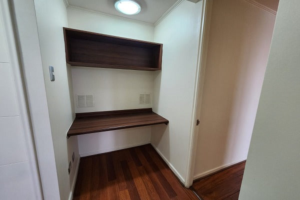 Viviendo en Coyhaique, una vida práctica, segura y bien ubicada- Edificio NovaSur