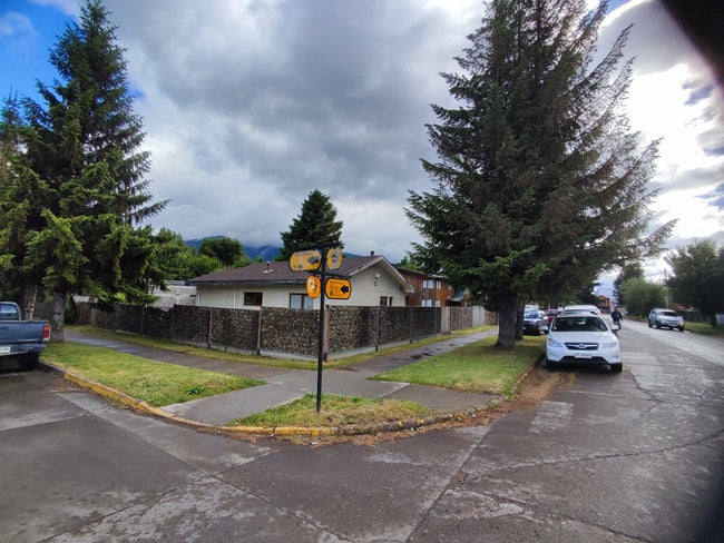 Arriendo Ideal Oficinas, Servicios o Proyectos Comerciales UF 140