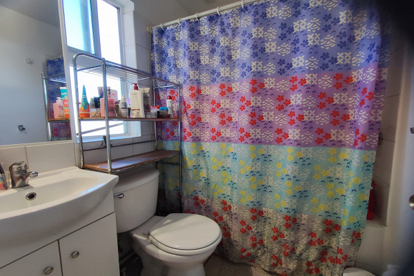 Coyhaique Vende ¡Una casa que se vive y se disfruta! UF.4670