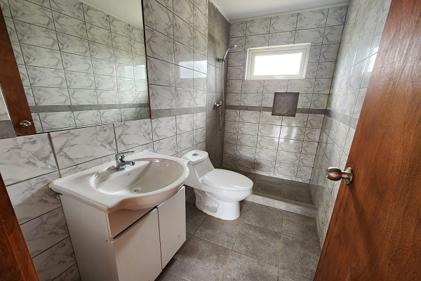 En Coyhaique, Conjunto habitacional Alto Panguilemu, a solo 10 min de Coyhaique $ 470.000 a $ 550.000