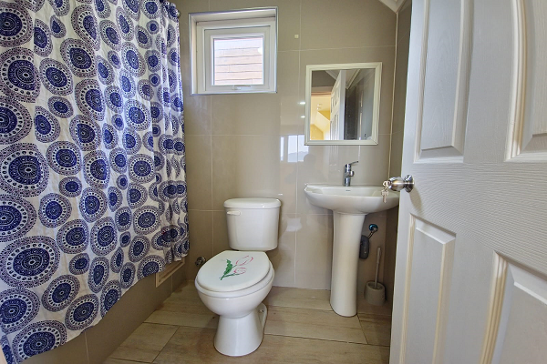 Coyhaique, nuevo hogar te espera en Villa Estancia Austral UF 18