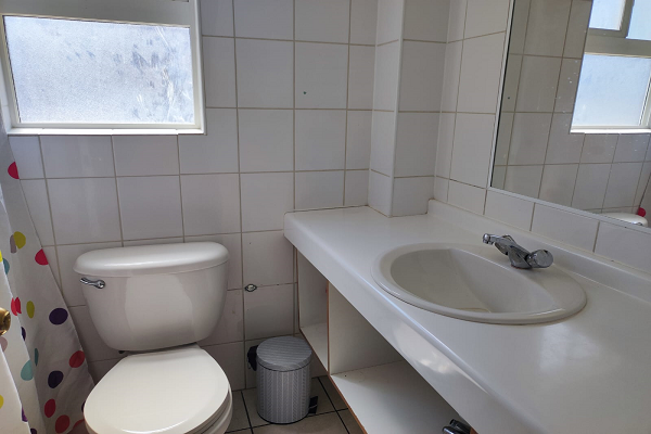 Coyhaique Vende ¡Una casa que se vive y se disfruta! UF.4670