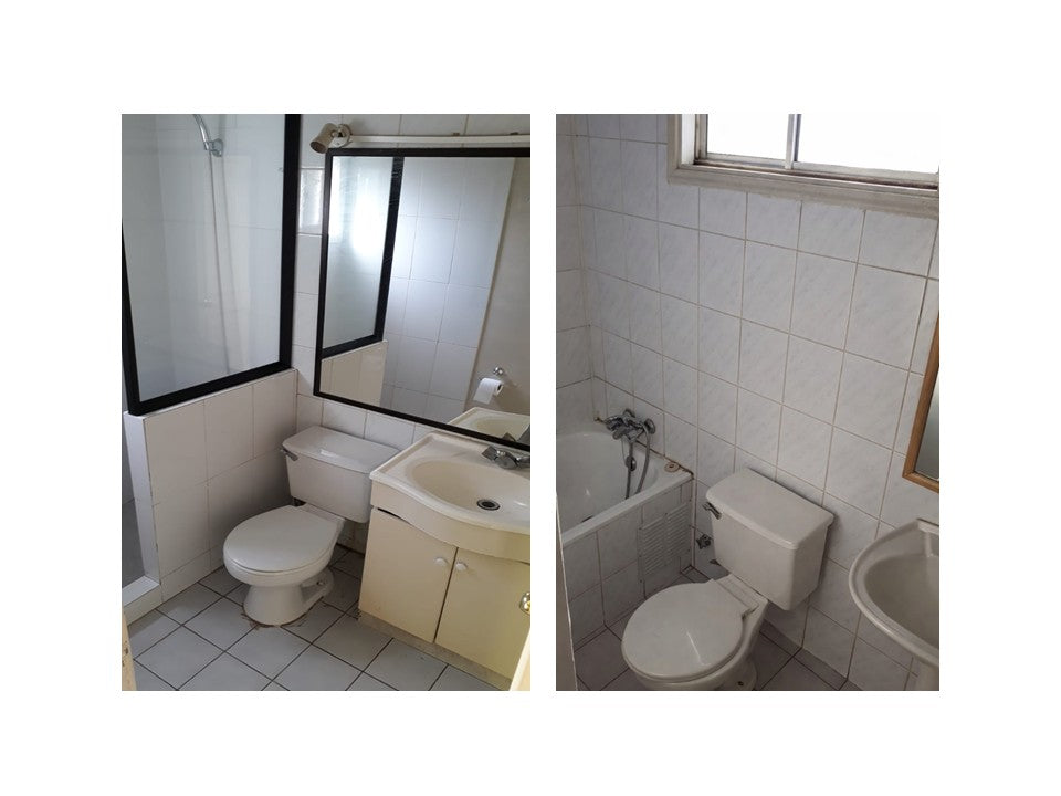 Coyhaique Arrienda Casa Próximamente 31.03.2026. Acepta perro Toy!