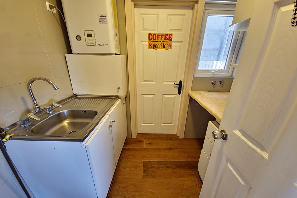 Coyhaique, nuevo hogar te espera en Villa Estancia Austral UF 18