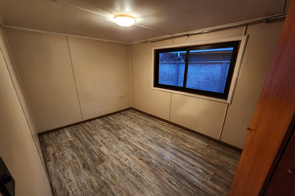 Arriendo Casa Central , amplio estacionamiento