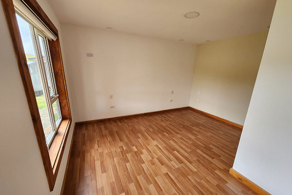 En Coyhaique, Conjunto habitacional Alto Panguilemu, a solo 10 min de Coyhaique $ 470.000 a $ 550.000