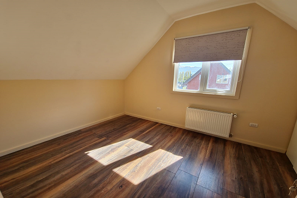 Coyhaique, nuevo hogar te espera en Villa Estancia Austral UF 18