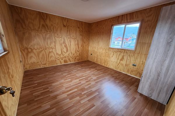Arriendo para vivir cerca del centro. sin vivir encima de todos