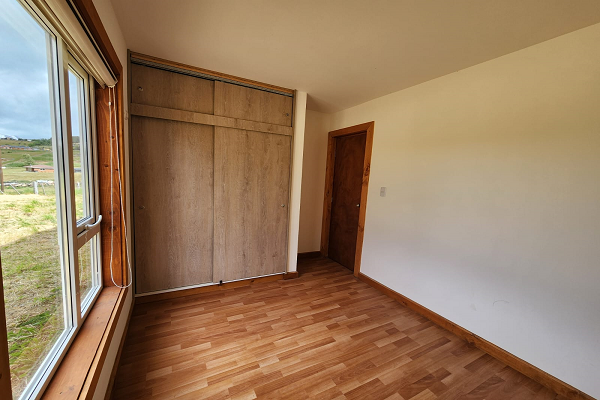 En Coyhaique, Conjunto habitacional Alto Panguilemu, a solo 10 min de Coyhaique $ 470.000 a $ 550.000