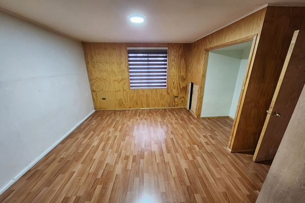 Arriendo para vivir cerca del centro. sin vivir encima de todos