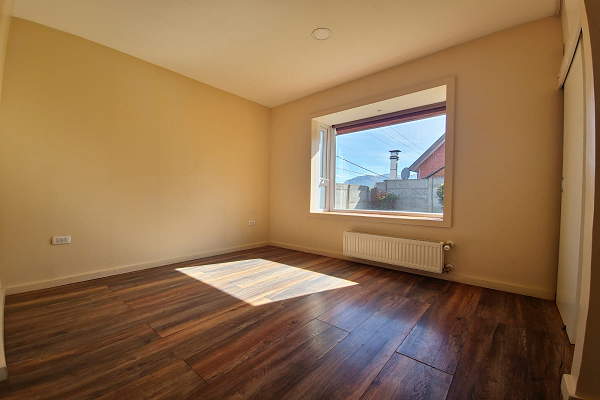 Coyhaique, nuevo hogar te espera en Villa Estancia Austral UF 18