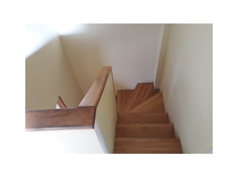 Coyhaique Arrienda Casa Próximamente 31.03.2026. Acepta perro Toy!